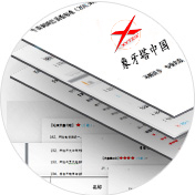 ݔ̡ģ棬㽨wϵ